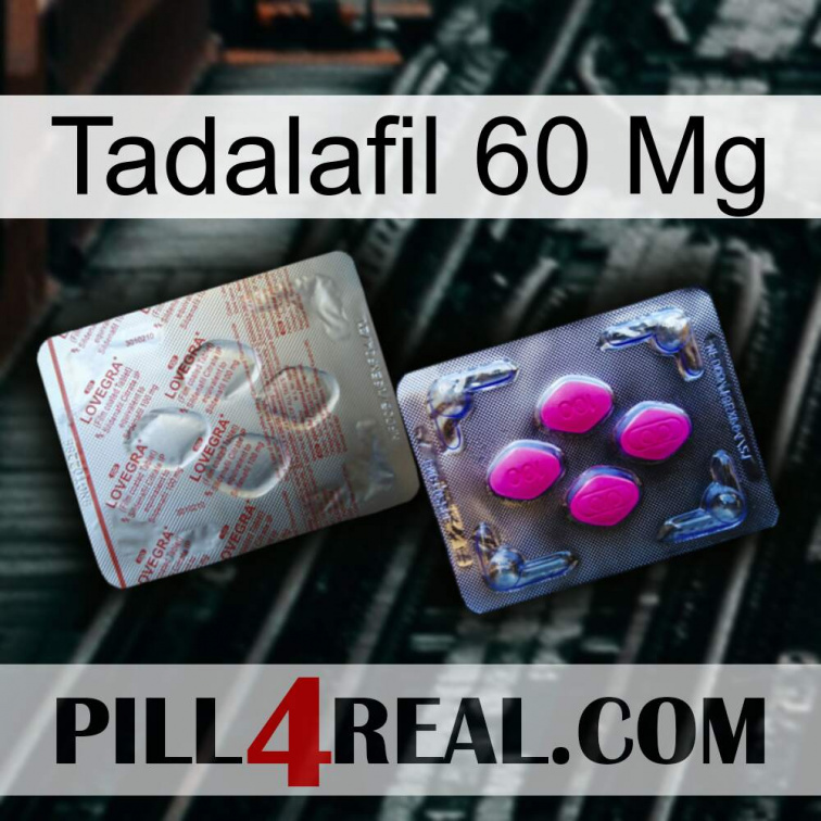 Tadalafil 60 Mg 38